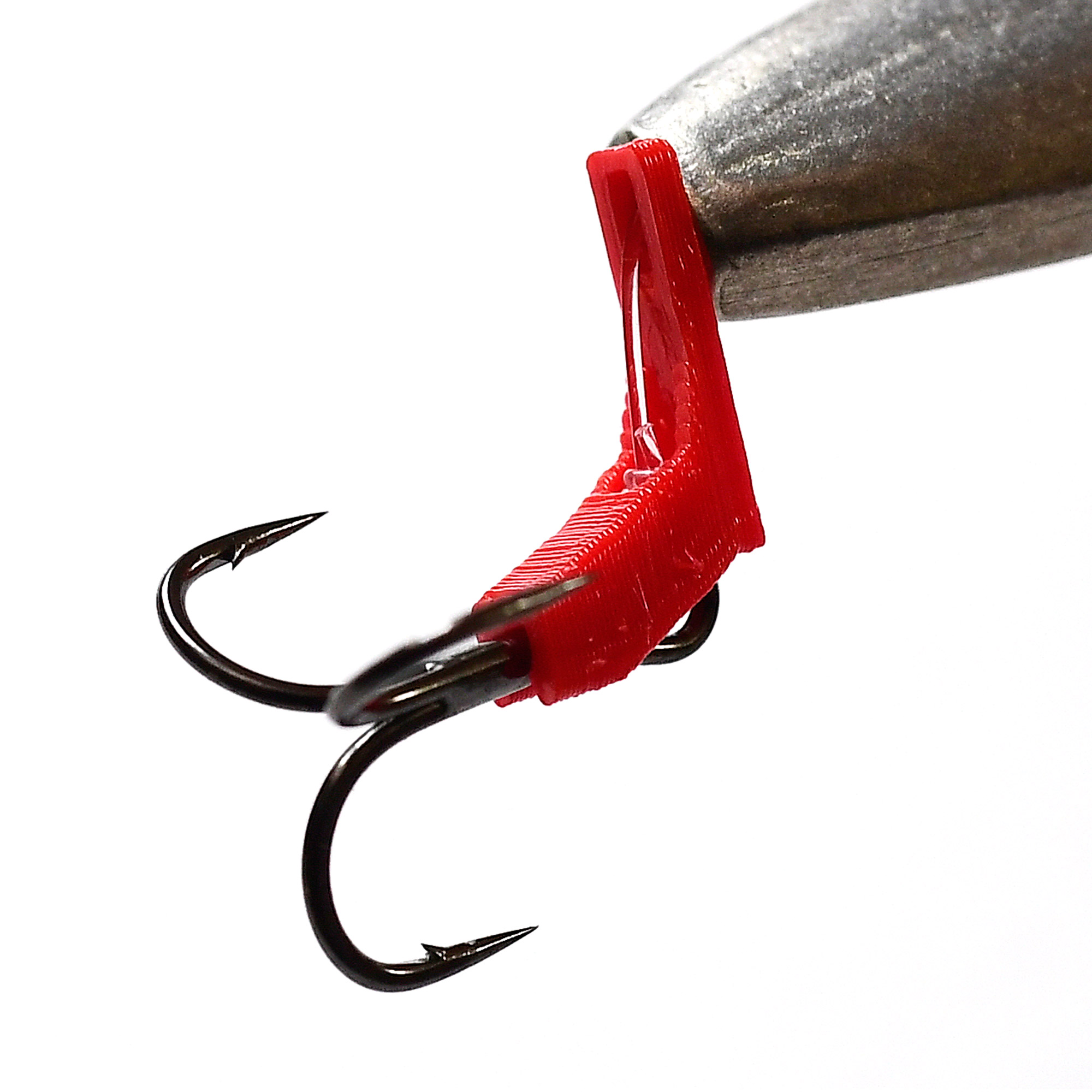 RELEASE CONNECTOR by Jens Bursell for seatrout and salmon - Releaserigshop