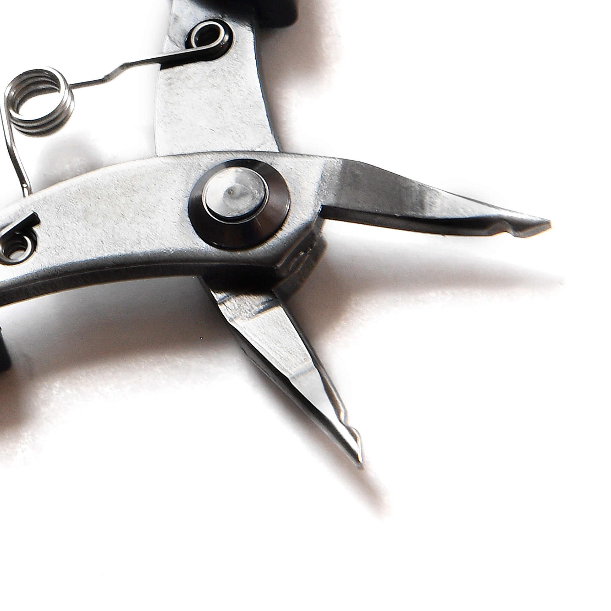 BG Split Ring Tool – Owner Hooks