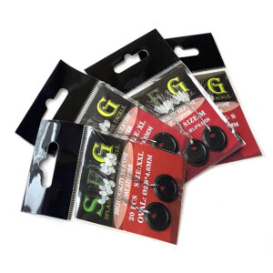 S.F.G-splash-danmark-tackle-high-quality-silicone-floatstopper