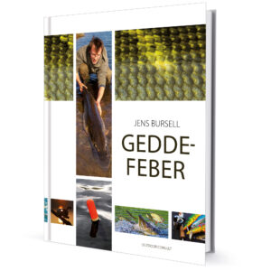 geddefeber