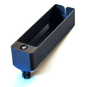 Baitboost Tray by Jens Bursell